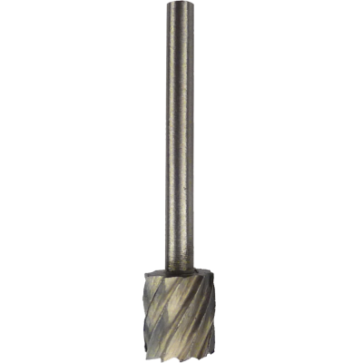 (image for) Tork Craft Mini High Speed Cutter 7.9mm Cylinder 3.2mm Shank