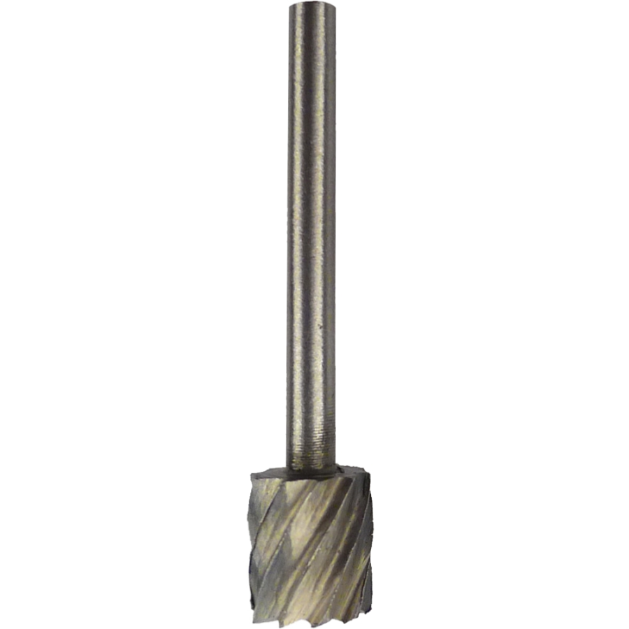 (image for) Tork Craft Mini High Speed Cutter 7.9mm Cylinder 3.2mm Shank