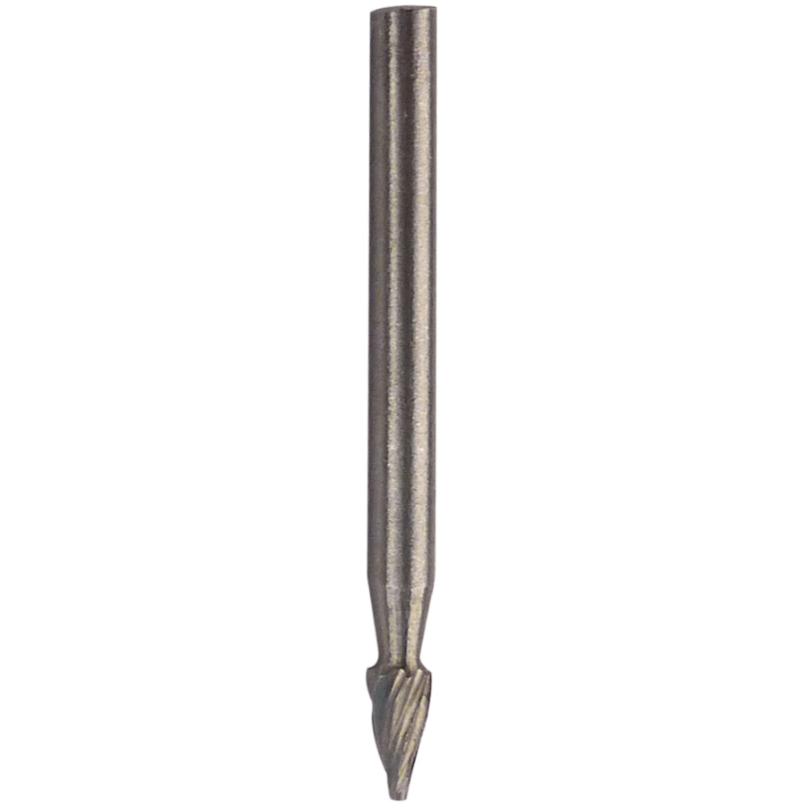 (image for) Tork Craft Mini High Speed Cutter 3.2mm Pointed 3.2mm Shank