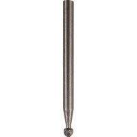 (image for) Tork Craft Mini High Speed Cutter 3.2mm Flame 3.2mm Shank
