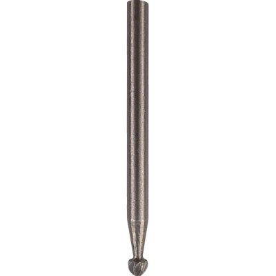 (image for) Tork Craft Mini High Speed Cutter 3.2mm Flame 3.2mm Shank