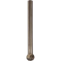 (image for) Tork Craft Mini High Speed Cutter 4.8mm Spherical 3.2mm Shank
