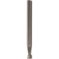 (image for) Tork Craft Mini High Speed Cutter 2.0mm Reverse Taper 3.2mm Shank