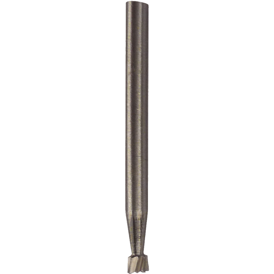 (image for) Tork Craft Mini High Speed Cutter 2.0mm Reverse Taper 3.2mm Shank