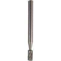 (image for) Tork Craft Mini High Speed Cutter 3.2mm Cylinder 3.2mm Shank