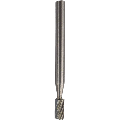 (image for) Tork Craft Mini High Speed Cutter 3.2mm Cylinder 3.2mm Shank