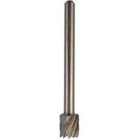 (image for) Tork Craft Mini High Speed Cutter 5.6mm Cylinder 3.2mm Shank