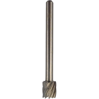 (image for) Tork Craft Mini High Speed Cutter 5.6mm Cylinder 3.2mm Shank