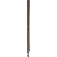 (image for) Tork Craft Mini Engraving Cutter 1.6mm Ball 2.4mm Shank