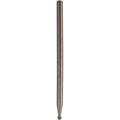 (image for) Tork Craft Mini Engraving Cutter 1.6mm Ball 2.4mm Shank