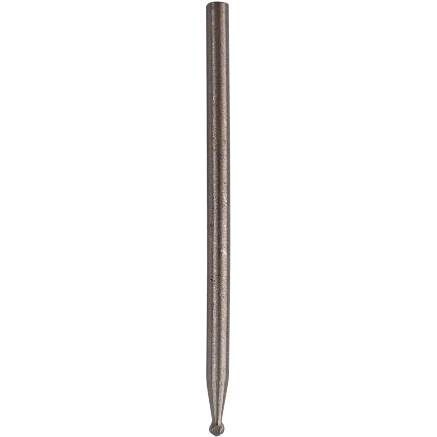(image for) Tork Craft Mini Engraving Cutter 1.6mm Ball 2.4mm Shank