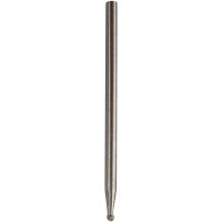 (image for) Tork Craft Mini Engraving Cutter 2.4mm Ball 2.4mm Shank