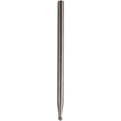 (image for) Tork Craft Mini Engraving Cutter 2.4mm Ball 2.4mm Shank