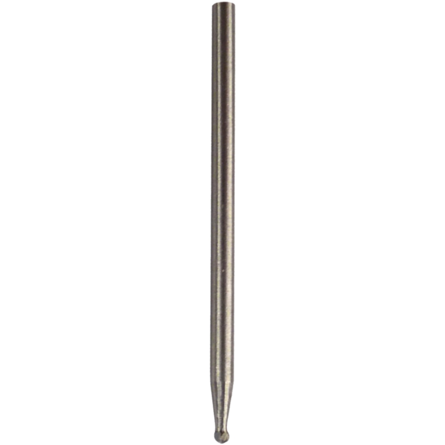 (image for) Tork Craft Mini Engraving Cutter 2.4mm Ball 2.4mm Shank