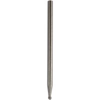 (image for) Tork Craft Mini Engraving Cutter 0.8mm Ball 2.4mm Shank