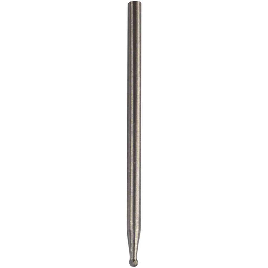 (image for) Tork Craft Mini Engraving Cutter 0.8mm Ball 2.4mm Shank