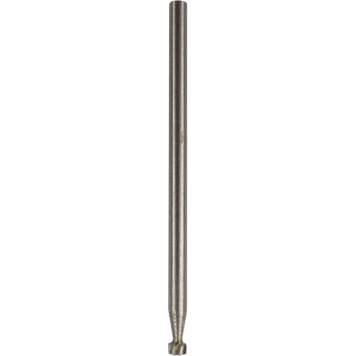 (image for) Tork Craft Mini Engraving Cutter 1.6mm Reverse Taper 2.4mm Shank