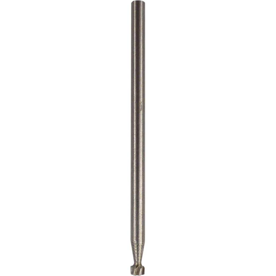 (image for) Tork Craft Mini Engraving Cutter 1.6mm Reverse Taper 2.4mm Shank
