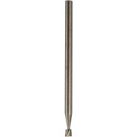 (image for) Tork Craft Mini Engraving Cutter 2.0mm Reverse Taper 2.4mm Shank