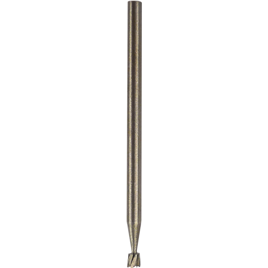 (image for) Tork Craft Mini Engraving Cutter 2.0mm Reverse Taper 2.4mm Shank
