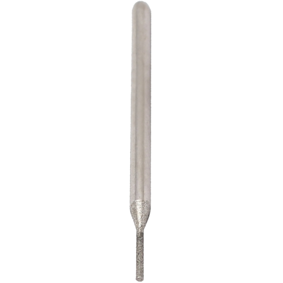 (image for) Tork Craft Mini Diamond Engraving Cutter 0.8mm Cylinder 2.4mm Shank