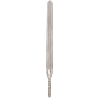 (image for) Tork Craft Mini Diamond Engraving Cutter 1.2mm Cylinder 2.4mm Shank