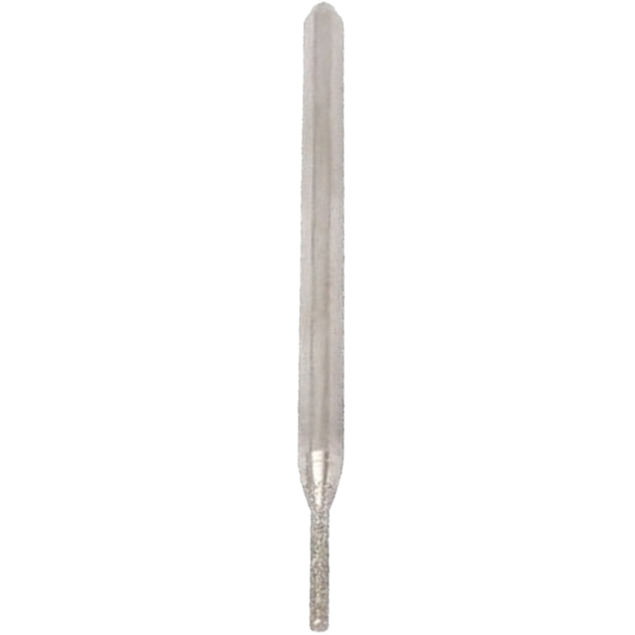(image for) Tork Craft Mini Diamond Engraving Cutter 1.2mm Cylinder 2.4mm Shank