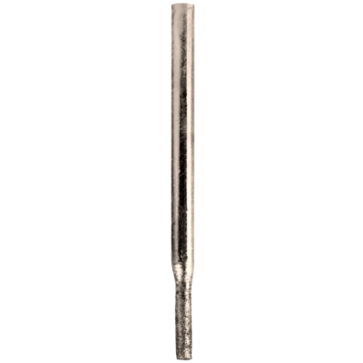 (image for) Tork Craft Mini Diamond Engraving Cutter 1.6mm Cylinder 2.4mm Shank