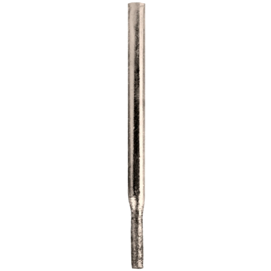 (image for) Tork Craft Mini Diamond Engraving Cutter 1.6mm Cylinder 2.4mm Shank