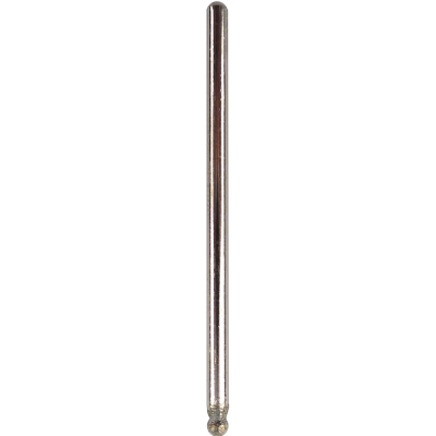 (image for) Tork Craft Mini Diamond Point 2.0mm Ball 2.4mm Shank