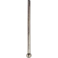 Tork Craft Mini Diamond Point 4mm Ball 2.4mm Shank (image for) Tork Craft Mini Diamond Point 4mm Ball 2.4mm Shank