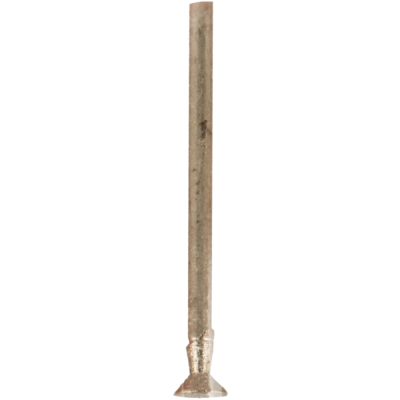 (image for) Tork Craft Mini Diamond Point 5mm Reverse Taper 2.4mm Shank