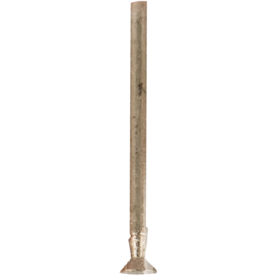 (image for) Tork Craft Mini Diamond Point 5mm Reverse Taper 2.4mm Shank
