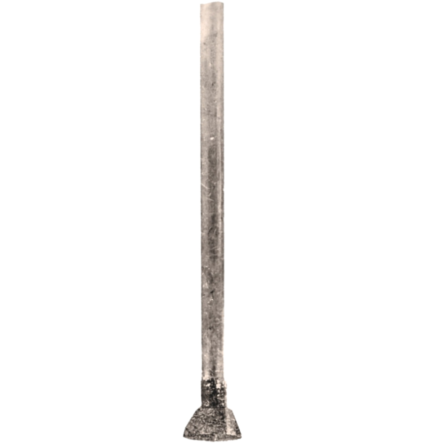 (image for) Tork Craft Mini Diamond Point 6.7mm Disc 2.4mm Shank