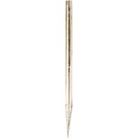 Tork Craft Mini Diamond Point 0.9mm Point 2.4mm Shank (image for) Tork Craft Mini Diamond Point 0.9mm Point 2.4mm Shank