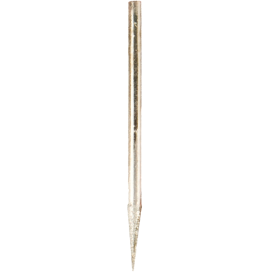(image for) Tork Craft Mini Diamond Point 0.9mm Point 2.4mm Shank