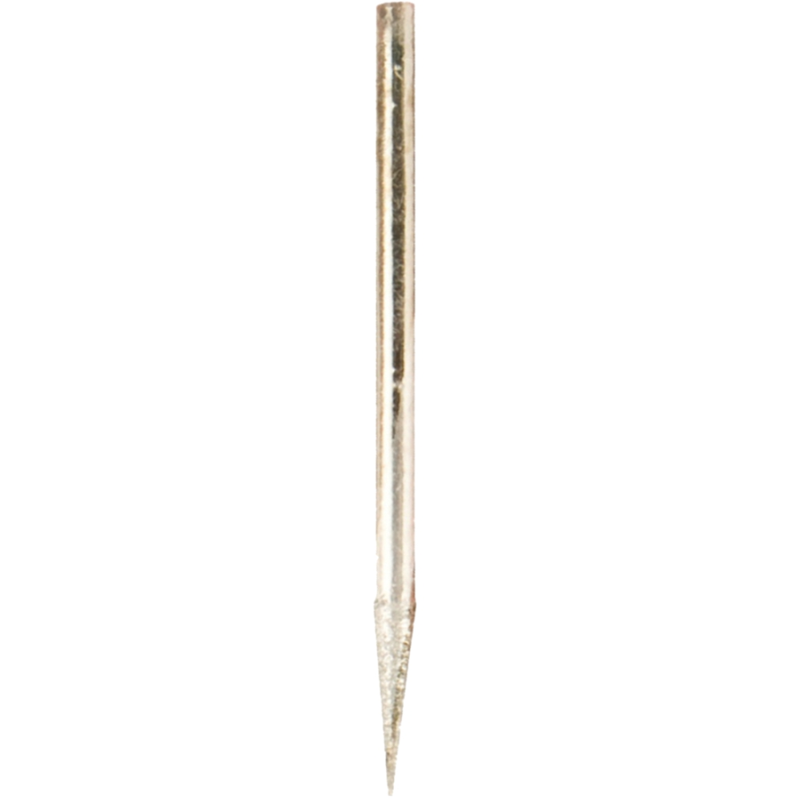 (image for) Tork Craft Mini Diamond Point 0.9mm Point 2.4mm Shank