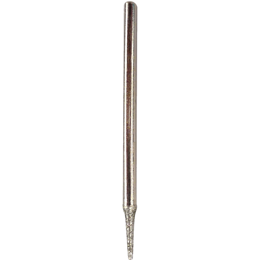 (image for) Tork Craft Mini Diamond Point 1.2mm Point 2.4mm Shank