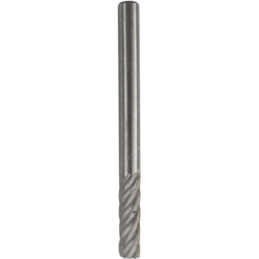 (image for) Tork Craft Mini Tungsten Carbide Cutter 3.2mm Cylinder 3.2mm Shank