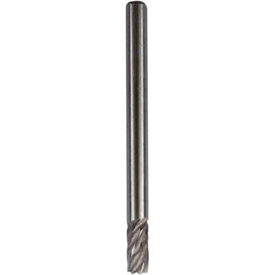 (image for) Tork Craft Mini Tungsten Carbide Cutter 3.2mm Round Point 3.2mm Shank