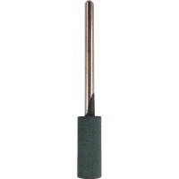 (image for) Tork Craft Mini Rubber Polishing Point 5.8mm Cylinder 2.4mm Shank