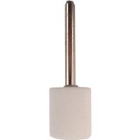 (image for) Tork Craft Mini Polishing Point 9.5mm Cylindrical 3.2mm Shank