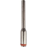 (image for) Tork Craft Mini Screw Mandrel Reinforced 3.2mm Shank