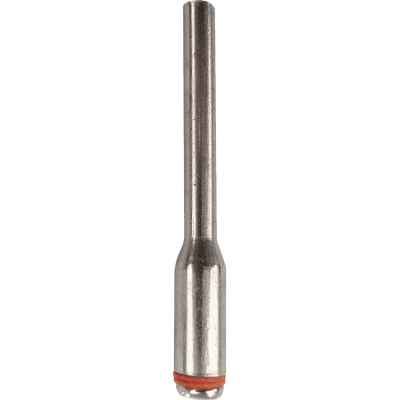 (image for) Tork Craft Mini Screw Mandrel Reinforced 3.2mm Shank