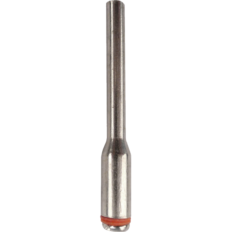 (image for) Tork Craft Mini Screw Mandrel Reinforced 3.2mm Shank