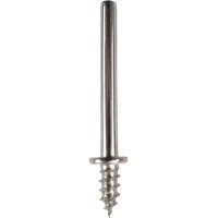 (image for) Tork Craft Mini Pyramidal Mandrel 3.2mm Shank
