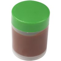 (image for) Tork Craft Mini Polishing Compound for Metals and Plastics