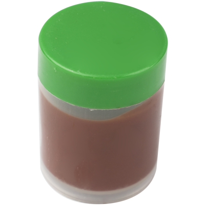 (image for) Tork Craft Mini Polishing Compound for Metals and Plastics