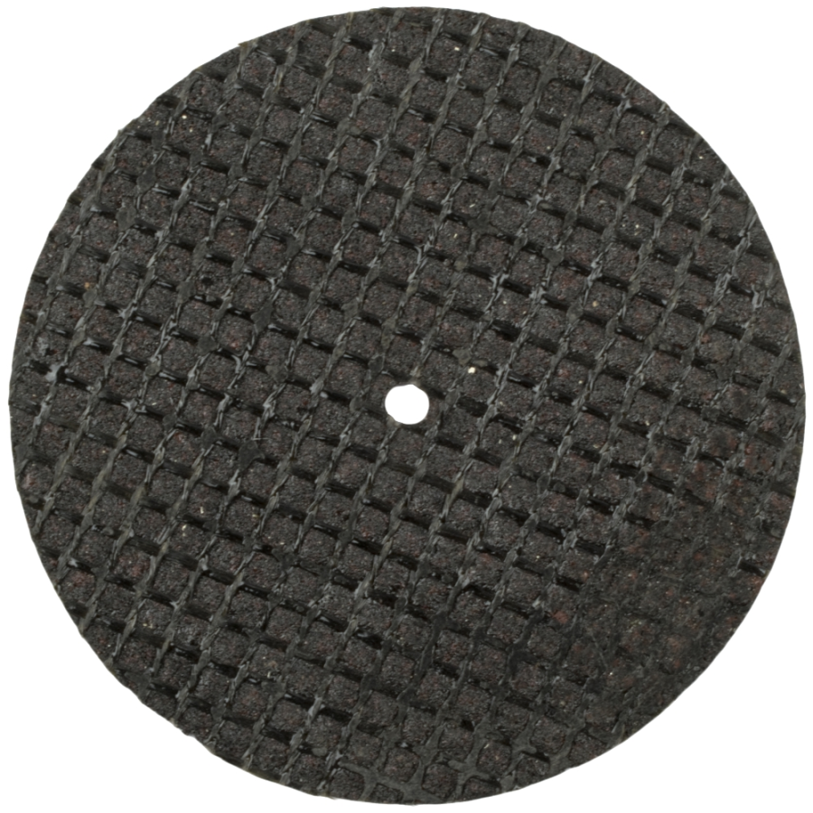 (image for) Tork Craft Mini Cut-Off Wheel Extra Large 38.1mm X 1.2mm 5pc
