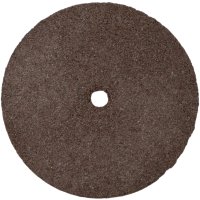 Tork Craft Mini Cut-Off Wheel 32.2mm X 1.2mm 5pc (image for) Tork Craft Mini Cut-Off Wheel 32.2mm X 1.2mm 5pc